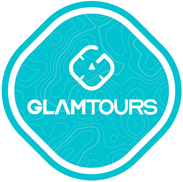 GlamTours